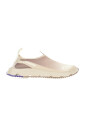 rx-moc-3-0-slip-on-sneakers