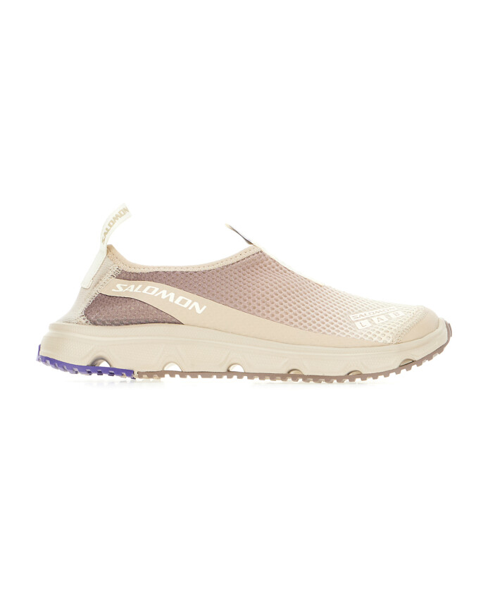 rx-moc-3-0-slip-on-sneakers