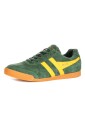 green-harrier-mens-trainers