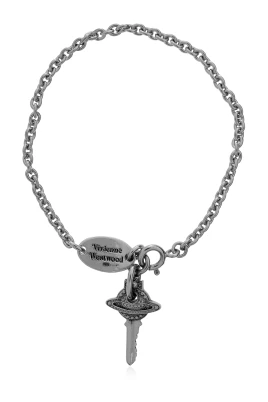 Curzio Bracelet