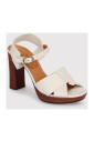 celya-100mm-sandals