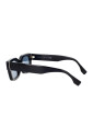 square-glamour-sunglasses-blue-lenses