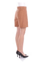 short-en-lin-avec-fermeture-eclair-et-bouton