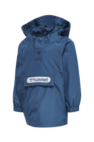 Hummel Ojo Jakke Ensign Blue