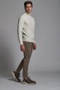 pull-col-roule-merinos
