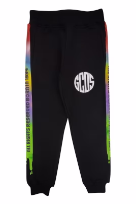 pantalone-sportivo