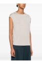 t-shirt-decontracte-en-coton