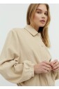 beige-corduroy-kort-jack-met-knoopsluiting