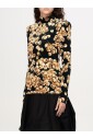 elegant-grape-print-top