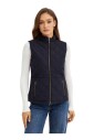 navy-quilted-vest-with-zipper