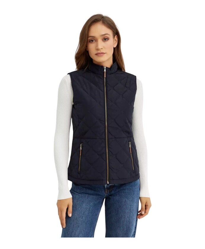 navy-quilted-vest-with-zipper
