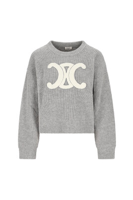 triumph-round-neck-sweater