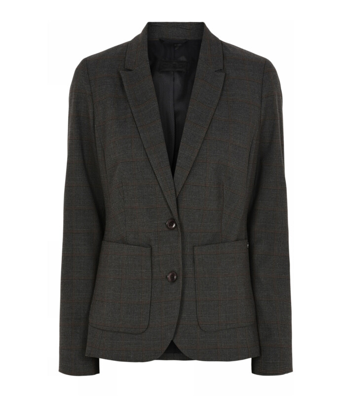 blazer