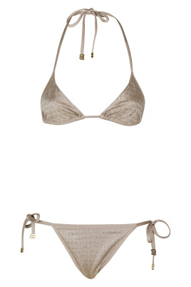 bikini-triangle-or-avec-logo-lurex