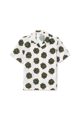 modern-golf-shirt-with-uv-protection