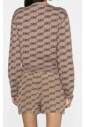 monogram-print-bruine-trui