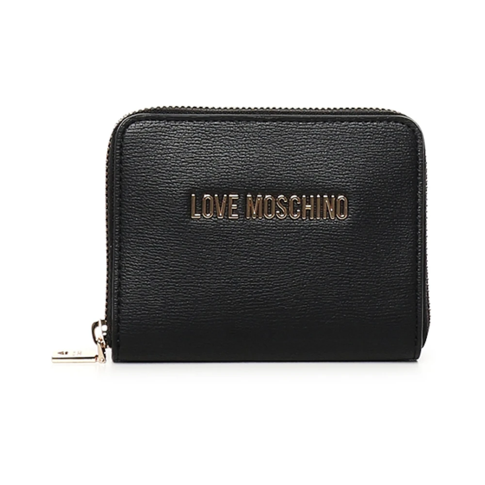 Accessories > Wallets & Cardholders - - Love Moschino - Modalova