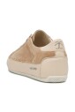 baskets-en-cuir-et-daim