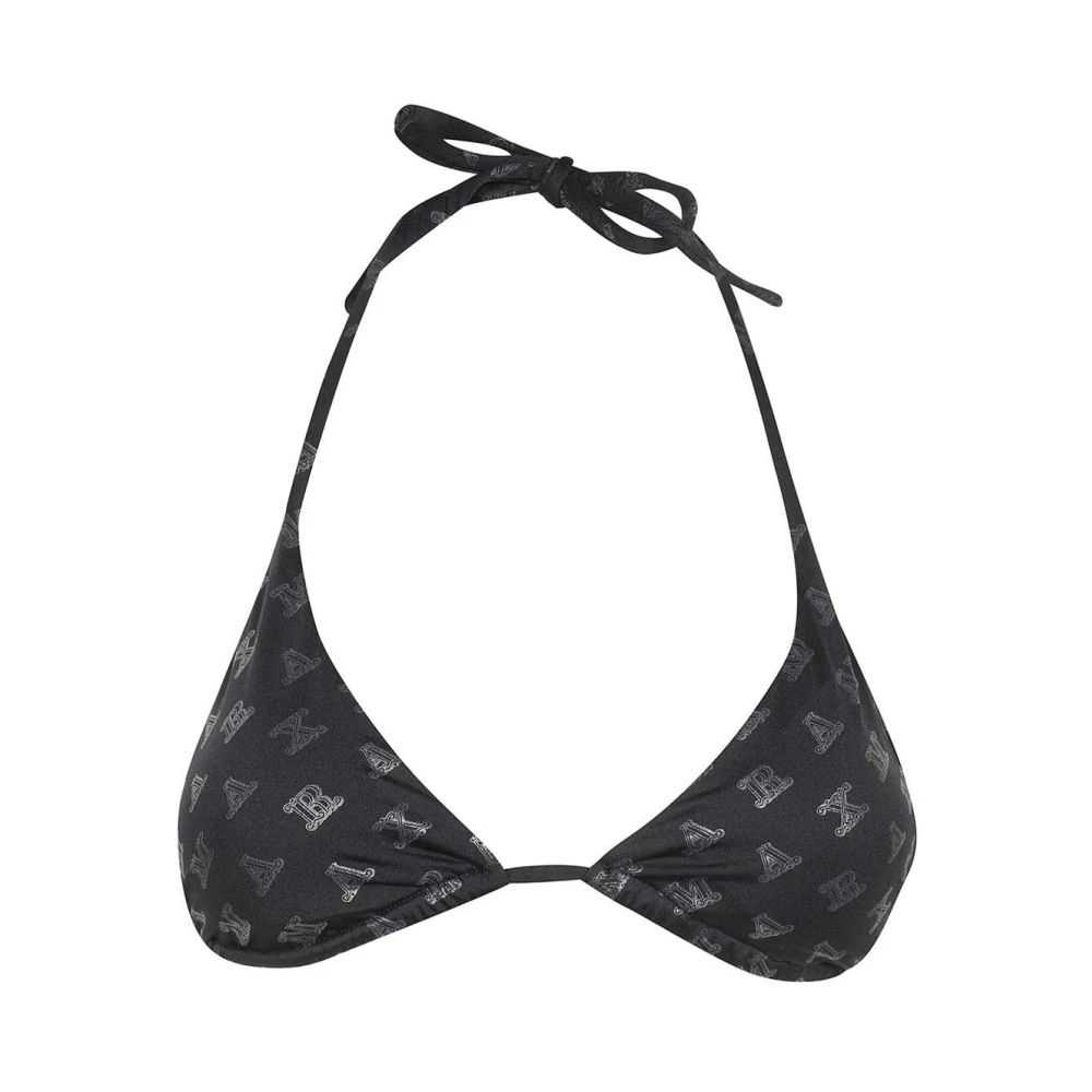 Swimwear > Bikinis - - Max Mara - Modalova