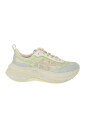 sneakers-decontractees-pour-un-usage-quotidien
