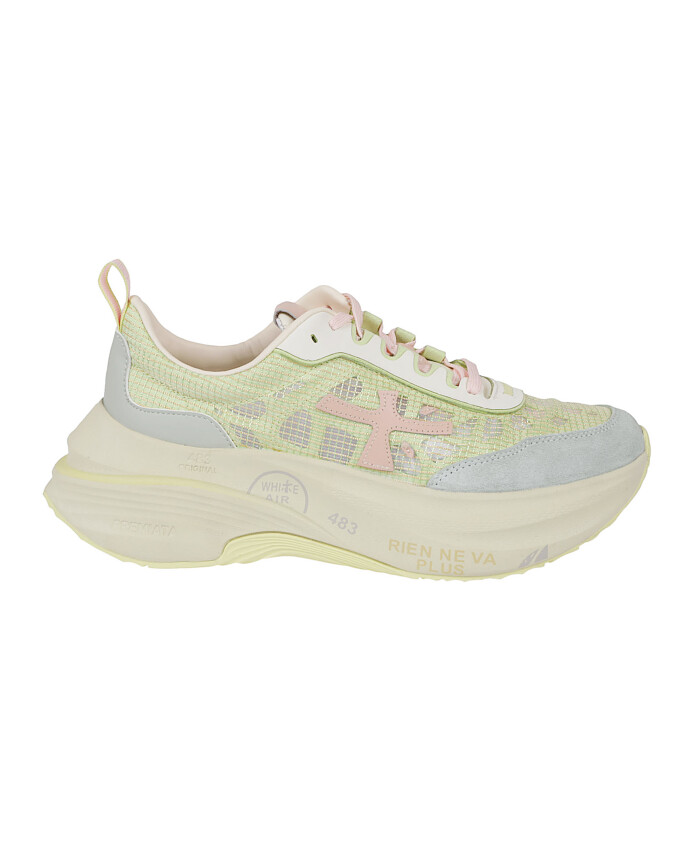 sneakers-decontractees-pour-un-usage-quotidien