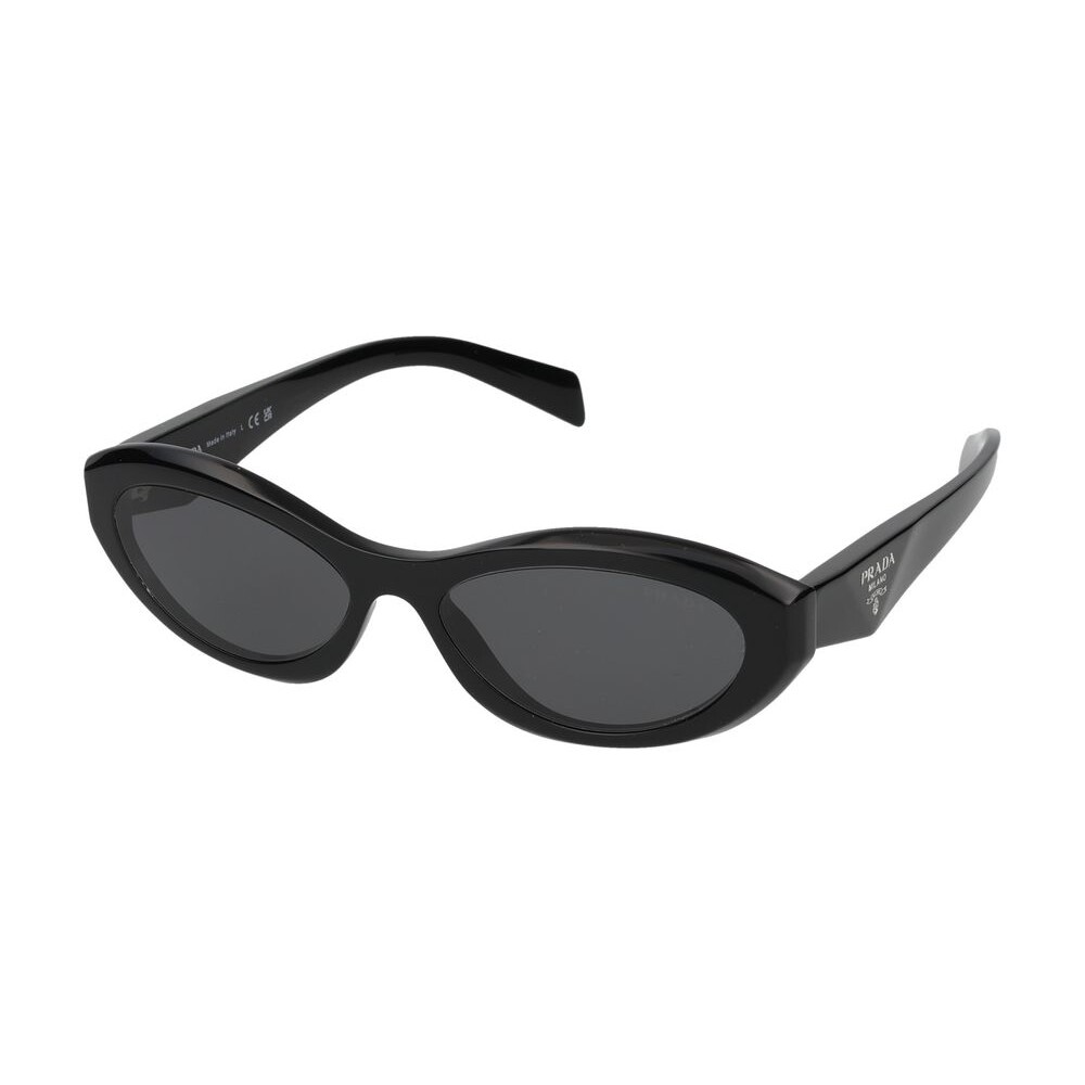 Shop fashion from Prada