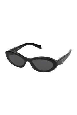 stylish-sunglasses-0pr-26zs-16k08z
