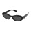 stylish-sunglasses-0pr-26zs-16k08z