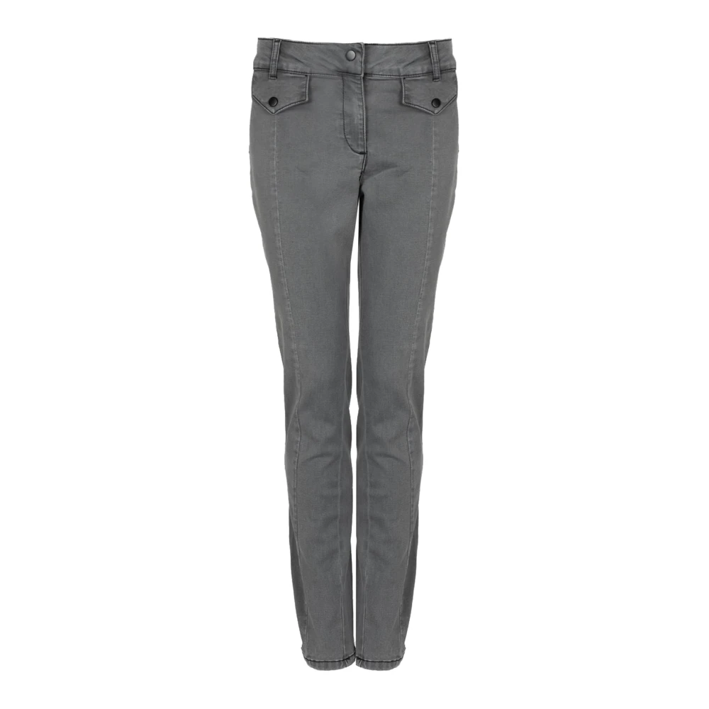 Jeans > Slim-fit Jeans - - Liu Jo - Modalova
