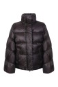 veste-a-manches-larges