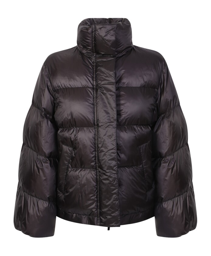 veste-a-manches-larges