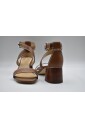 sandales-a-talons-hauts