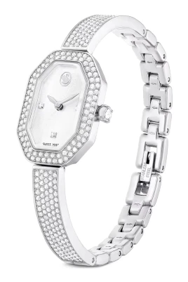 Dextera Bangle Watch