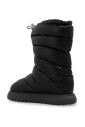 bottes-de-neige-gaia