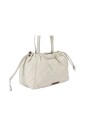 sac-seau-elegant