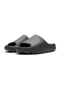 glissade-en-granit-pour-un-confort-maximal