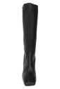bottines-a-talons