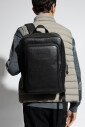 sac-a-dos-en-cuir