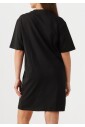 zwarte-mini-jurk-placed-inst-tee