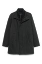 manteau-en-laine-deperlante-avec-fermeture-eclair