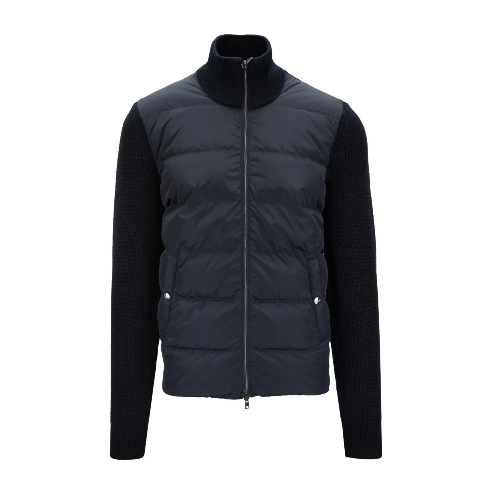Jackets > Down Jackets - - Herno - Modalova