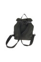 pre-owned-nylon-sacs-prada