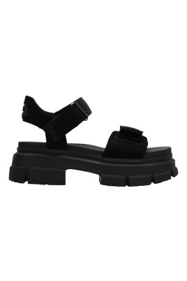 lav-ashton-sandal