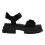 lav-ashton-sandal