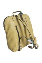 sac-a-dos-en-cuir-jaune-martele-bull
