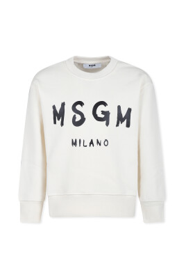 ivory-fleece-cotton-sweatshirt