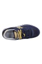 jazz-original-sneakers