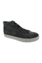 sneakers-vg07