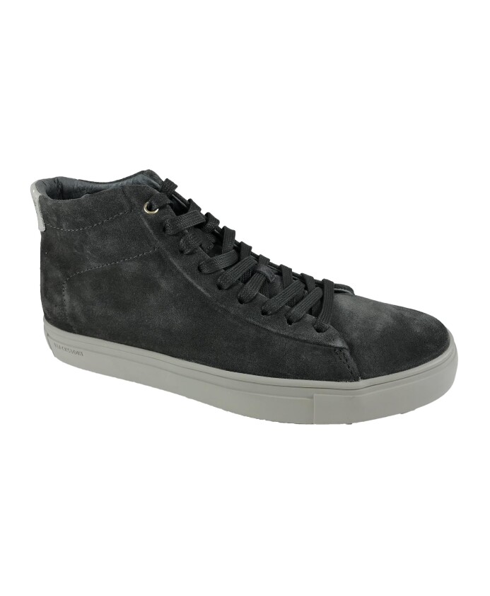 sneakers-vg07