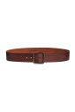 brede-leren-riem